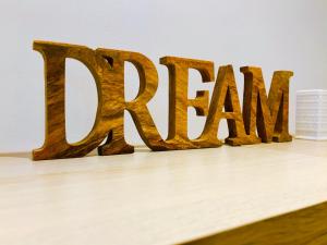 Casa Oli, Casa signorile, tutti i confort, Centro di Catania