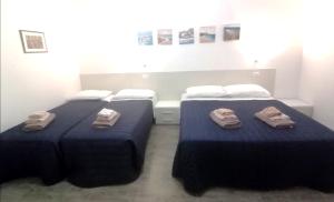 B&B EDEN OGLIASTRA img43