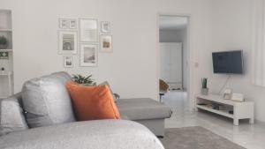 Sueste - Ideal para as suas férias