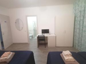 B&B EDEN OGLIASTRA img44