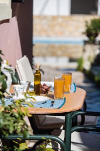 Camping Village Episkopos