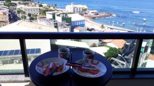 Beira Mar Rio Vermelho