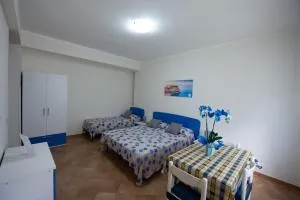 Appartamenti Attilio - Tropea