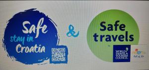 Guesthouse Villa DomeNico