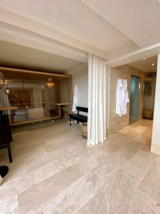 Hotels Hotel Spa Genovese : photos des chambres