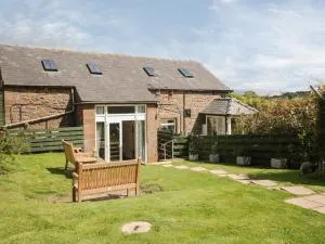 Swallows Nest - Ainstable