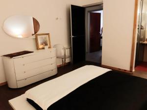 Casavacanze Tuttapposto