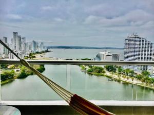 IV 2 bedroom apartment