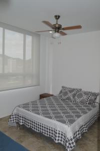 Apartasuite exclusivo VIP El Rodadero Santa Marta