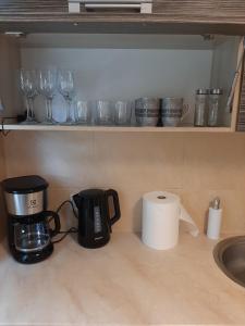 Apartament Centrum