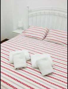 Estudio en el Corazon de Valencia al lado Catedral