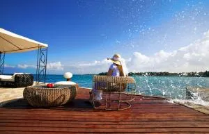 Villa Franka 113 - Bašanija