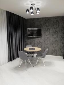 Апартаменти в Аркадії