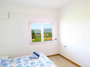Panohome img94