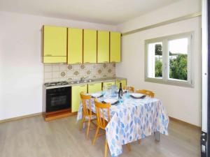 Panohome img97