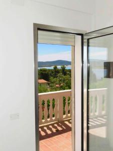 Panohome img96