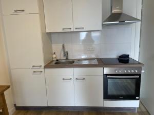Pure Apartment