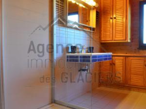 Chalets Chalet Bellentre, 6 pieces, 10 personnes - FR-1-329-18 : photos des chambres