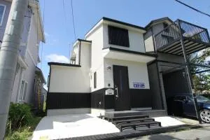 風車村2-1-21号 - Omizo