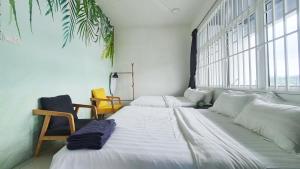 No.9 The Forest @ Dream and Relaxing House at Puchong Center
