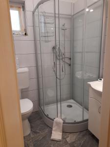 Bella Badacsony Apartmanház