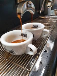 Penisola Home Experience