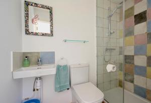 Studio in Lansdown, Bath BA1
