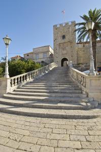 Ferienwohnung SIKLUF-128-1