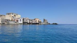 Appartements Cap Corse uribellinu 1, Petit dejeuner : photos des chambres