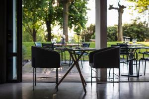 Hotels L'Auberge Basque-Relais & Chateaux : photos des chambres