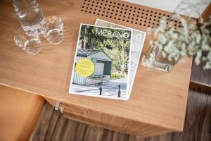 Appartamento con Balcone