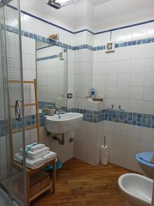 LAngelo pellegrino miniappartamenti