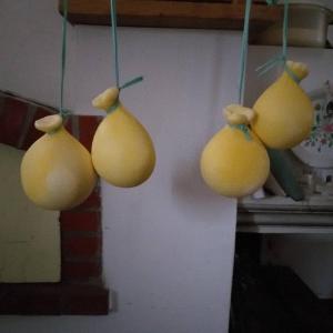 Agriturismo Funtan'Arva img24