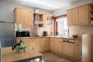 Vakantiehuis Ooglée