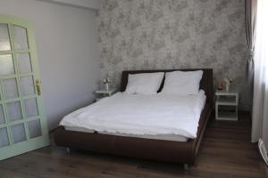 Sunny House Apartman Szeged