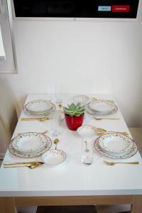 SH Porto 2 Floating House, Marina Portorož