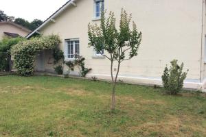 Maisons de vacances Maison au coeur de la Dordogne : photos des chambres