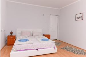 Apartman Nodi