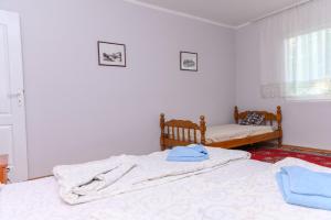 Apartman Nodi