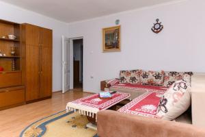 Apartman Nodi