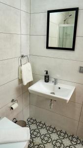 KAJU ROOMS Bozburun
