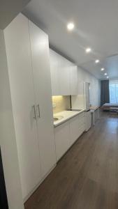 Аркадия Скай