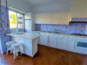 Braga centro - apartamento espaçoso e confortável - Todas as comodidades