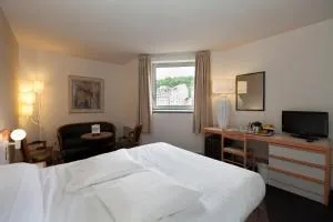 天堂酒店 - 卡普维尔