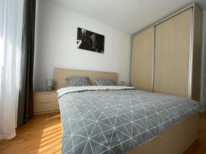 Silence Apartment 2 Oradea