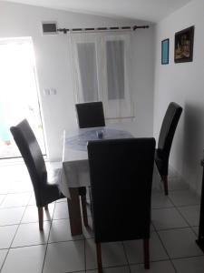 Apartmani Ankica i Mirko