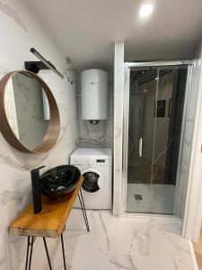 PARIS FASHION - Torremolinos