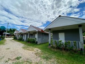 Huen Vasana Chiang Dao