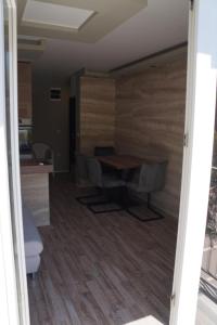 Lux Apartman Bogosavljevic