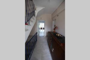 Apartment Taygetos Lakonia Greece